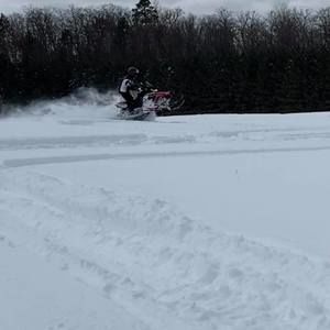 Meet your Posher, Cody